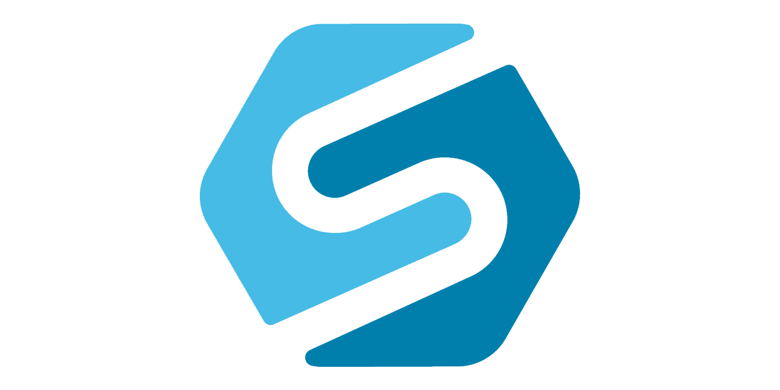 Re-spark Logo